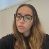 8sabrinaleal